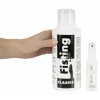 Lubrifiant Pătrundere Cu Pumnul Gel 500ml Și Cleaner Thumb 9