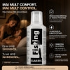 Lubrifiant Pătrundere Cu Pumnul Gel 500ml Și Cleaner Thumb 2