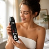 Lubrifiant pe bază de apă Mister B FIST Hot 200 ml Thumb 7