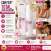 Lubrifiant Pentru Incursiune Anală Fără Probleme 100ml Thumb 2