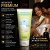 Lubrifiant PH Neutral Touch 100ml Thumb 1