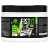 Lubrifiant Pharmquests Fist It 500ml Thumb 1