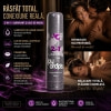 Lubrifiant Picăturile Plăcerii 2-in-1 Incitant 125ml Thumb 3