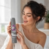 Lubrifiant Picăturile Plăcerii 2-in-1 Incitant 125ml Thumb 5