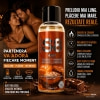 Lubrifiant S8 4-in-1 Dessert Chocolate 125ml Thumb 2