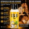 Lubrifiant S8 4-in-1 Dessert Tropical 125ml Thumb 2
