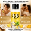 Lubrifiant S8 4-in-1 Dessert Tropical 125ml Thumb 3