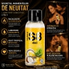 Lubrifiant S8 4-in-1 Dessert Tropical 125ml Thumb 1