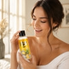 Lubrifiant S8 4-in-1 Dessert Tropical 125ml Thumb 4