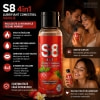 Lubrifiant S8 4-in-1 Dessert Vanilie 125ml Thumb 2