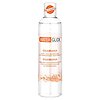 Elixirul Senzual Cu Aroma Exotica 300ml