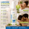 Lubrifiant Și Ulei De Masaj BIOglide 125ml Thumb 1