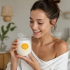 Lubrifiant Tenga Egg Lotion 65ml Thumb 4