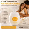 Lubrifiant Tenga Egg Lotion 65ml Thumb 2