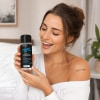 Lubrifiant Thats All You Need 100ml Thumb 4