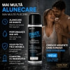 Lubrifiant Thats All You Need 100ml Thumb 2