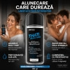 Lubrifiant Thats All You Need 100ml Thumb 3