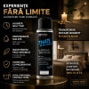 Lubrifiant Thats All You Need 100ml Thumb 1