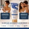 Lubrifiant Tube Xtra Lubrication 150 ml Thumb 3