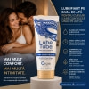 Lubrifiant Tube Xtra Lubrication 150 ml Thumb 2