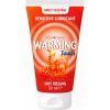 Lubrifiant Warming Touch 50ml