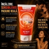 Lubrifiant Warming Touch 50ml Thumb 1
