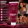 Lubrifiant Water Touch Cireșe 100ml Thumb 2