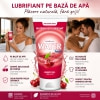 Lubrifiant Water Touch Cireșe 100ml Thumb 3