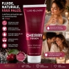 Lubrifiant Water Touch Cireșe 100ml Thumb 1