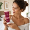 Lubrifiant Water Touch Cireșe 100ml Thumb 4