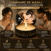 Lumânare Masaj Shunga Ciocolată 30ml Thumb 4