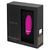 Vibrator Luna Smart Bead Mov Thumb 1