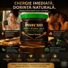 Macun Pastă De Miere cu Plante Pentru Libido și Tonus 40g Thumb 3