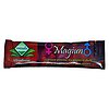 Gem Magiun Afrodisiac Potența 100% Natural Themra 12g