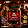Magiun Afrodisiac 100% Natural Themra 240g Thumb 3