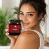 Magiun Afrodisiac 100% Natural Themra 240g Thumb 2