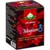 Magiun Afrodisiac Turcesc 100% Natural Themra 240g Thumb 5