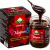 Magiun Afrodisiac Turcesc 100% Natural Themra 240g Thumb 4