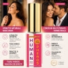 Magnetic Pheromone For Her Fara Miros 25ml Thumb 3