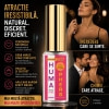 Magnetic Pheromone For Her Fara Miros 25ml Thumb 1