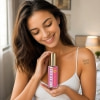 Magnetic Pheromone For Her Fara Miros 25ml Thumb 4