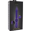 Vibrator Magnum Opus Thruster Supreme 2 Mov Thumb 3