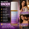 Make Me Shiver - Gel Stimulator Pentru  Clitoris - 30ml Thumb 5