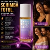 Make Me Shiver - Gel Stimulator Pentru  Clitoris - 30ml Thumb 4