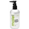Male Water Based Lubricant 250ml