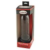 Pompa Penis Malesation Enlarger Negru Thumb 1