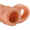 Manșon Perfect Adaugă 18cm Thumb 2
