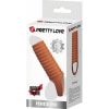 Manșon Pretty Love Hartman Pentru Fermitate Thumb 6