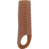 Manșon Pretty Love Hartman Pentru Fermitate Thumb 2