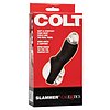 Manson COLT Slammer Negru Thumb 3